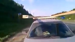 Хитрости перевозки 6 метровых брусков на ваз 2111