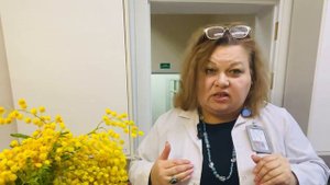 КАК УЛУЧШИТЬ МОЗГОВОЕ КРОВООБРАЩЕНИЕ…