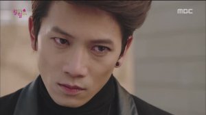 Клип к дораме "Убей меня Исцели меня"  (VERE DICTUM)