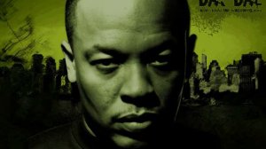 Dr Dre Feat Snoop Dogg - Still Dre