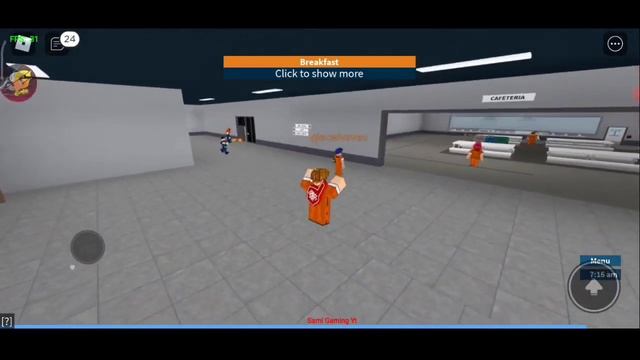 Roblox Mod Menu V2.498.396 With 78 Features "MEGA MOD" Latest Apk 100% Working!! Easy To Use!! смотреть онлайн