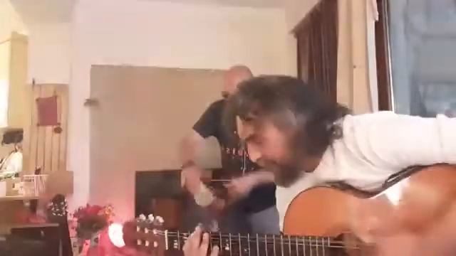 Deli Mavi Swing Cover - Tunayt смотреть онлайн