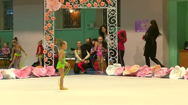 Боклач Снежана 2013 скакалка смотреть онлайн