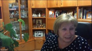 Билурон  Что это ? Какие Результаты мы уже получили  Вторая Открытая Школа Команды LUCKY TEAM