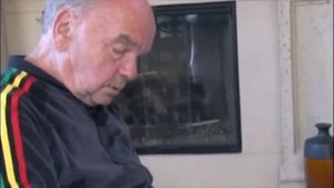 Владимир Шаинский в Сан-Диего. О семье и жизни в США