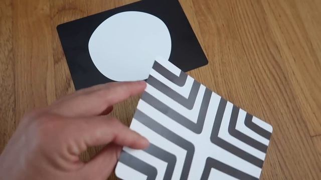 BABY PLAY - HOW TO PLAY WITH 0-3 MONTH OLD NEWBORN - BRAIN DEVELOPMENT ACTIVITIES
