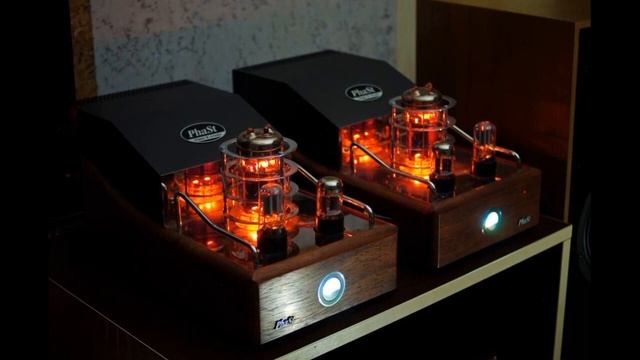 Audiophile Music Library Flac Music Vintage Records Lossless Music