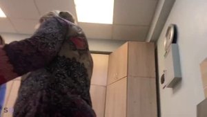 ? «Ты ублюдок и предатель» - в Перми будут судить учительницу, оскорбившую ученика за опоздание на