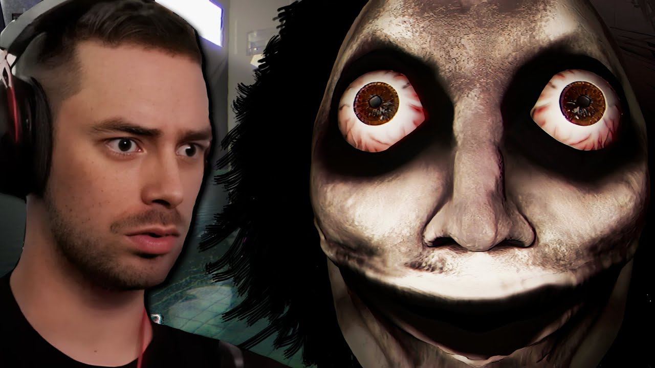 А ВОТ ЭТО УЖЕ СТРАШНО Ⓢ THE CLASSROOM смотреть онлайн