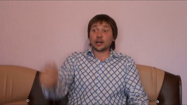 Пророки Н.Завета и современные лжепророки подражатели