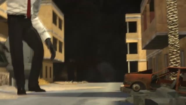 ОЗВУЧКА 62 СЕРИИ СКИБИДИ ТУАЛЕТЫ НА РУССКОМ! | skibidi toilet 62 смотреть онлайн