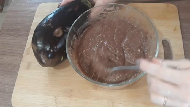 КЕТО ЗАКУСКИ сразу две. Лучше поздно, чем никогда? смотреть онлайн