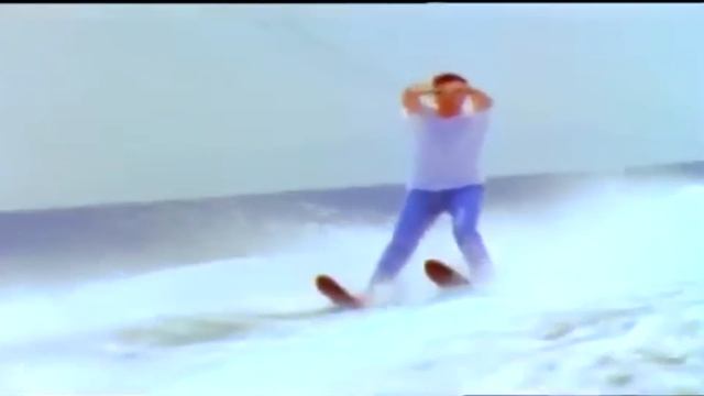 Mahsun Kırmızıgül - Herşeyim Sensin смотреть онлайн