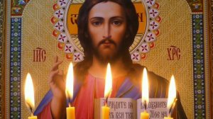 МОЛИТВА ГОСПОДУ БОГУ ЗА МАМУ.ПРОЧИТАЙТЕ СЕГОДНЯ.