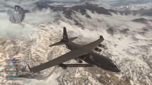 Crazy Frog смотреть онлайн