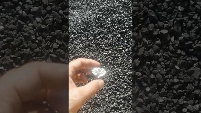 Уголь Антрацит Ам(Орешек) смотреть онлайн