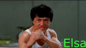 закусочная на колесах Драконы Навсегда