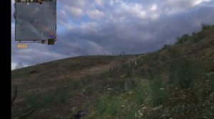 Найти штурмовой Абакан