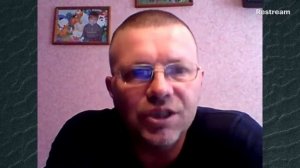 Макс Гендель. Учение розенкрейцеров в вопросах и ответах. (Обзор книги).