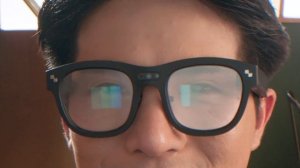 Introducing the TCL RayNeo X2