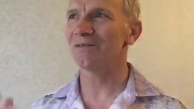 Природа желаний, пробудить24 смотреть онлайн