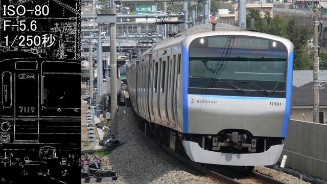 【ジャンク品】1500円で購入したLUMIX DMC FZ-30の紹介 смотреть онлайн