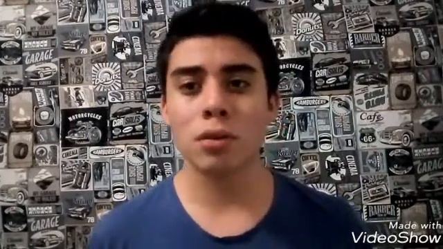 Batalha espiritual bem x mal смотреть онлайн