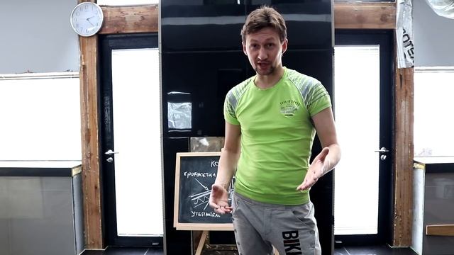 ⚫Окно в Крыше Своими Руками. Сделать просто но есть нюансы