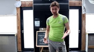 ⚫Окно в Крыше Своими Руками. Сделать просто но есть нюансы