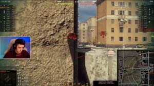 C1yMba ●  ТОЛЬКО РАДИ ТАКОГО