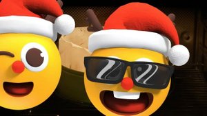 οι 4 καλύτερες συνταγές βασιλόπιτας για 100% επιτυχία CuzinaGias