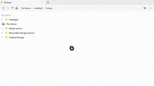 How To: Download Mods on Minecraft Xbox: Bedrock Edition (FULL GUIDE) смотреть онлайн