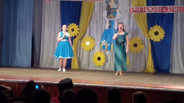 "Поёт душа" смотреть онлайн