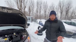 Lada Granta Comfort цвет Кориандр уехала в г.Москва!
