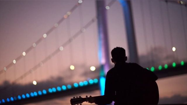 Человеку нужен человек смотреть онлайн