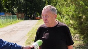 В Самарской области пройдет 49-й Всероссийский Грушинский фестиваль