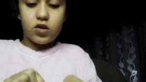 Как сделать недоуздок для лошади из резинок