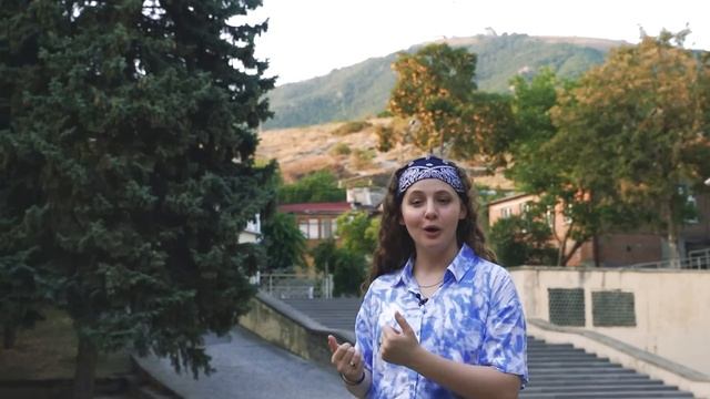 Вас зря заставляли читать это в школе! смотреть онлайн