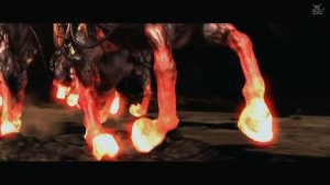 Бес Полезный - Mortal Kombat X [НАРЕЗКА]