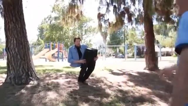 ЮМОР XXX смотреть онлайн