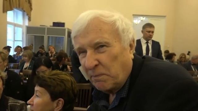 Достоевский и мир искусства смотреть онлайн