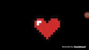Stronger than you #undertale #music