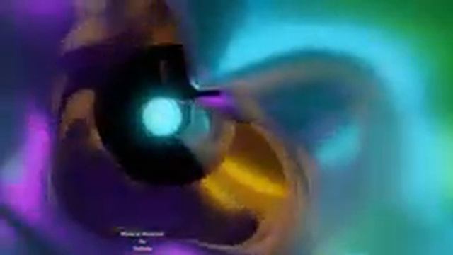 ? МУЗЫКА 24/7 ? Музыка для сна! ?Музыка для сна! Музыка для глубокой медитации!✭15 смотреть онлайн