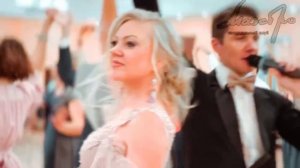 Бал Маэстро - бал, где танцуют самые популярные парные танцы!