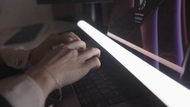 РОССИЙСКИЙ свет в кино! [OSTERIG SIRIUS] смотреть онлайн