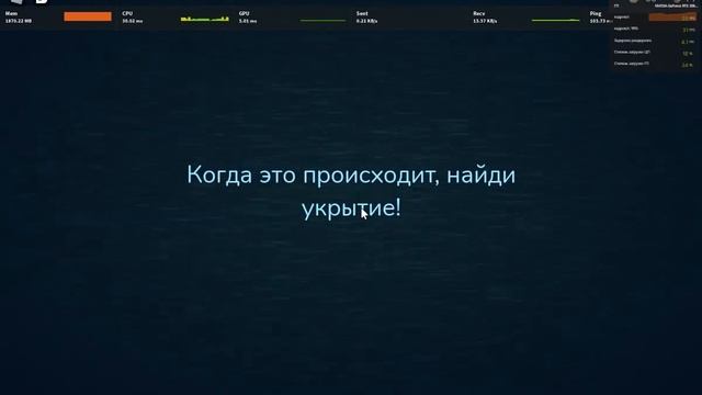 НОВОЕ ОБНОВЛЕНИЕ В DOORS ROBLOX #roblox #doors #обновление #update #games #игры смотреть онлайн