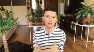 Весенний уход за Комнатными Растениями » Бурный Рост и Цветение