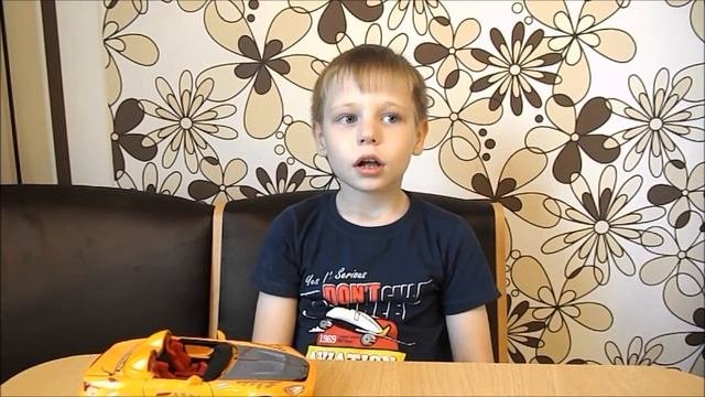 Постановка свистящих звуков С, З. Видео для родителей и логопедов.