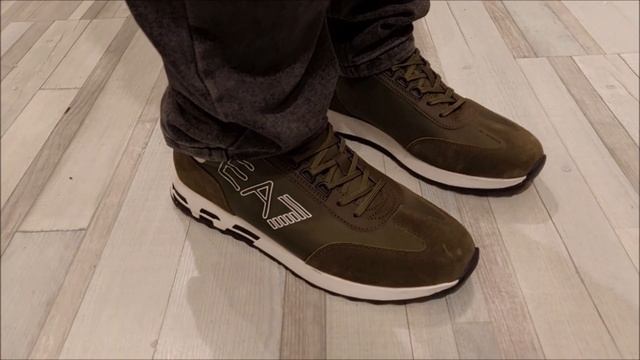 ТУРЕЦКАЯ ОБУВЬ ДО 49 РАЗМЕРА ТУФЛИ КРОССОВКИ ЛОФЕРЫ БОСОНОЖКИ РЫНОК САДОВОД смотреть онлайн