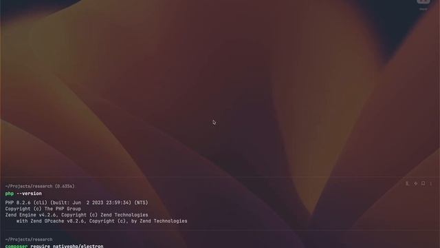 IT Man - Modern PHP Development in 2023 [Vietnamese]